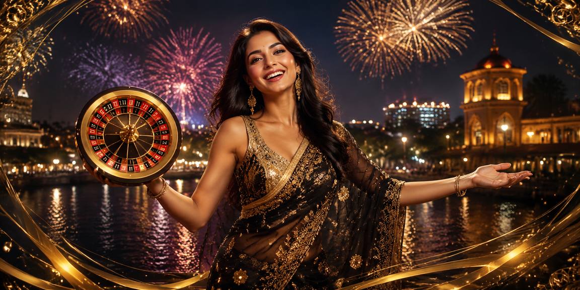 Khelo Games Baccarat Twilight