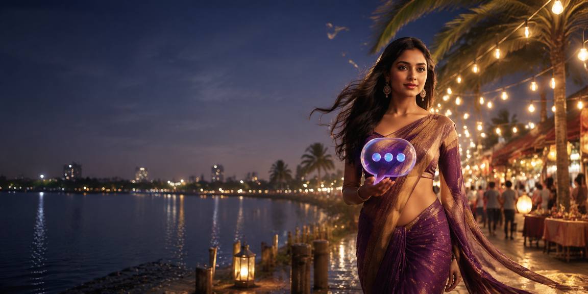 Khelo Games Teen Patti DreamPlay