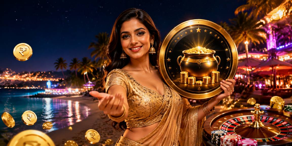 Khelo Games About Khelo Games: Casino Platform Built for Bangladesh