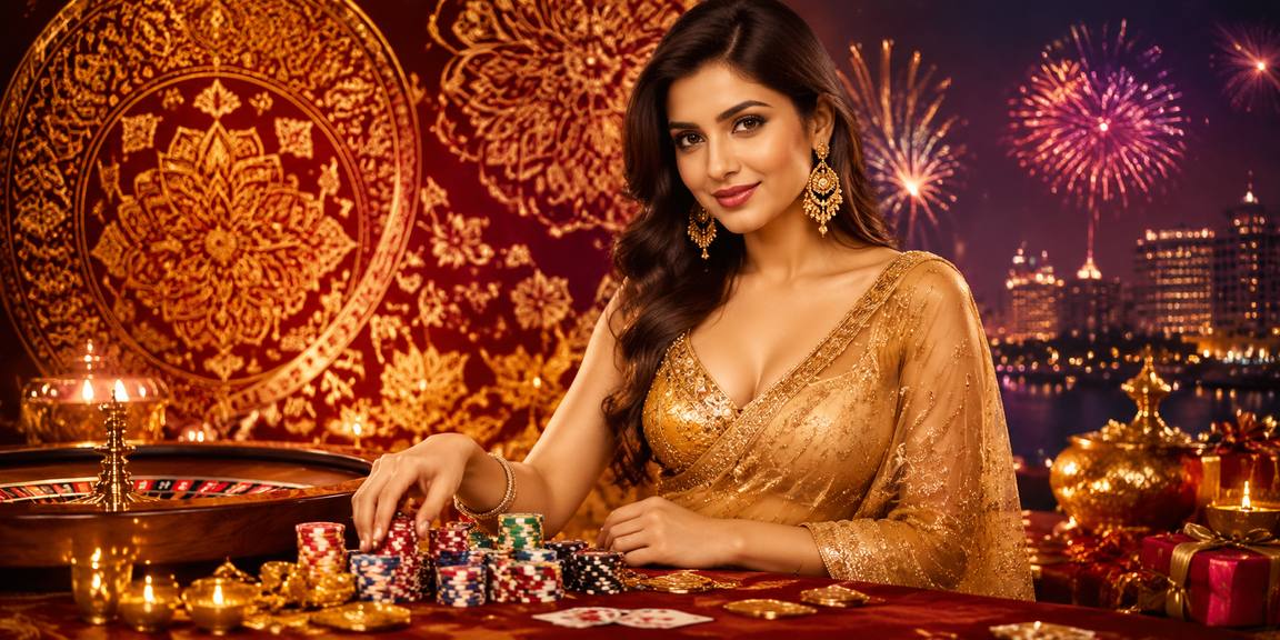 Khelo Games What Khelo Games Mobile Adds For You